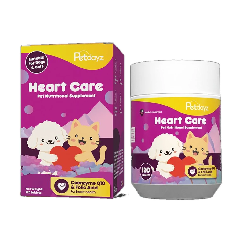 Heart Care